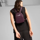 Puma 090652 02 Core Up Minime Backpack Kadın Sırt Çantası - 2