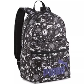 Puma 079948 14 Phase AOP Backpack Sırt Çantası - 4