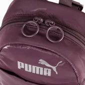 Puma 090652 02 Core Up Minime Backpack Kadın Sırt Çantası - 5