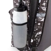 Puma 079948 14 Phase AOP Backpack Sırt Çantası - 6
