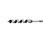 Tomax Sds Ağaç Delme Matkap Ucu 14x250 - 1