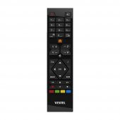 Vestel 43F8500 43" 109 Ekran Uydu Alıcılı FHD LED TV - 5