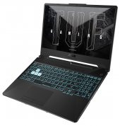 ASUS TUF Gaming FX506HM-HN061 I7-11800H 16GB DDR4 1TB SSD RTX 3060 6GB 15.6 144HZ FDOS - 7