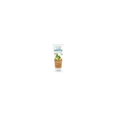 CİRE ASEPTİNE SOFT AVOKADO NEMLENDİRİCİ BAKIM KREMİ 75 ML - 1