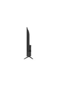 TCL 43L5A Full HD 43" 109 Ekran Uydu Alıcılı Android Smart LED TV - 7