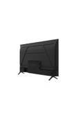 TCL 43L5A Full HD 43" 109 Ekran Uydu Alıcılı Android Smart LED TV - 4
