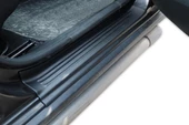 SANDERO 2012 2013 2014 2015 2016 2017 2018 2020 KAPI EŞİĞİ PLASTİK - 1