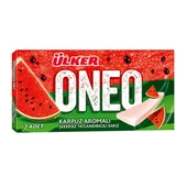 ONEO SLİMS KARPUZ 14GR - 1