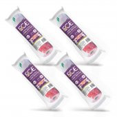 ECE KULLAN AT MASA ÖRTÜSÜ RULO 10LU 4 PAKET - 2