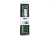 Everest RM-83 8 Gb Masaüstü 1600Mhz DDR3 CL9 16 Çipli RAM - 4