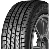 GOODYEAR 205/55 R16 94V EAGLE SPORT 4SEASONS 4 MEVSİM LASTİĞİ (2024) - 1