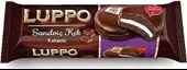 ŞÖLEN LUPPO MAVİ 184GR - 1