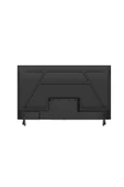 TCL 43L5A Full HD 43" 109 Ekran Uydu Alıcılı Android Smart LED TV - 5