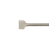 Tomax SDS Plus Geniş Keski - 14x250x40 - 2