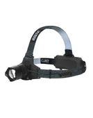 Watton WT-628 GT100 Led Şarjlı Kafa Lambası - 3