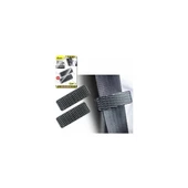 AUTOMİX 44359 EMNİYET KEMERİ RAHATLATICI - 2