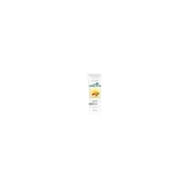 CİRE ASEPTİNE BADEM TÜP KREM 75 ML - 1