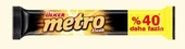 METRO BÜYÜK BOY 50,4GR - 1