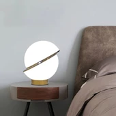 ML-161-1 MASA LAMBASI - 2