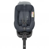 Maxi-Cosi Beryl Oto Koltuğu 0-7 yaş / Authentic Graphite - 6