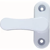 KNİTEX PVC KAPI PENCERE EMNİYET KİLİDİ MANDALI - 2
