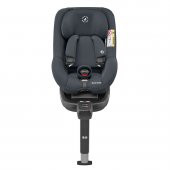 Maxi-Cosi Beryl Oto Koltuğu 0-7 yaş / Authentic Graphite - 10