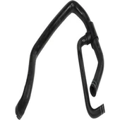 RADYATOR ALT HORTUMU FIORINO-NEMO-BIPPER TU3A / TU3A51.4 8V 08>16 - 1
