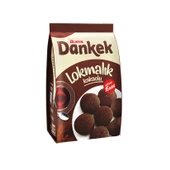 DANKEK LOKMALIK KAKOLU 160GR - 1