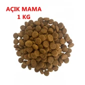 Doglife Kuzu Etli Yetişkin Köpek Maması 1 Kg AÇIK MAMA - 1