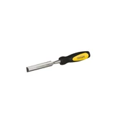Tomax Düz Iskarpela - 12 mm - 2