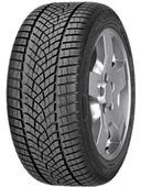 275/40R21 107V UG PERF + XL FP - 1
