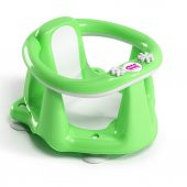 OkBaby Flipper Evol Banyo Oturağı / Yeşil - 1