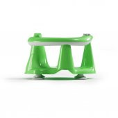 OkBaby Flipper Evol Banyo Oturağı / Yeşil - 3
