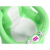 OkBaby Flipper Evol Banyo Oturağı / Yeşil - 4