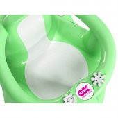 OkBaby Flipper Evol Banyo Oturağı / Yeşil - 9