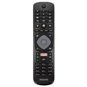 Philips 43PFS5803 43" 108 Ekran Uydu Alıcılı Full HD Smart LED TV - 1