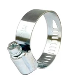 Hortum Kelepçe 10x16 - 1