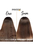 Pantene Miracle Şampuan İpeksi Yumuşaklık Keratin Koruyuculu 250ml thumbnail 2