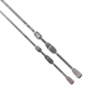 Ryuji Matrix Fuji 24 1.98m 0.8-6gr Solid Tip (Aji) Lrf Kamışı - 2