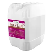 Poliylife -20LT Fosfor İçerikli Sıvı Gübre- (Fabrikadan Halka Üretim Zinciri Kampanyası ile Satılmaktadır.) - 1