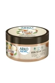 Arko Nem Değerli Yağlar Sea Yağı Özlü Krem 250 ml - 1