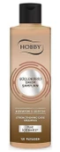 Hobby Güçlendirici Bakım Şampuanı - 1