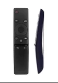 Samsung Akıllı Tv Kumandası Akıllı Kumanda Bn59-01274A thumbnail 1
