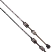 Ryuji Matrix Fuji 24 1.85m 0.4-2gr Solid Tip (Aji) Lrf Kamışı - 2