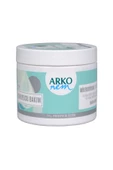 Arko Nem Mikrobiyom Dengeleyici Bakım Kremi 480 ml - 1