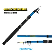Nature In Ecotele 2.40m 60-100g Teleskopik - 1