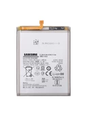 SAMSUNG A33  BATARYA PİL - 1