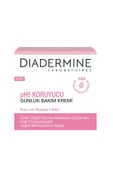 PH5 Kuru Ve Hassas Ciltler Için Koruyucu Nemlendirici Günlük Bakım Kremi 50 ml - 1