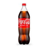COCA COLA 1,5LT - 1