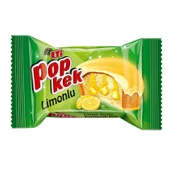 ETI POPKEK LIMON 60GR - 1